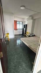 Blk 856 Jurong West Street 81 (Jurong West), HDB 5 Rooms #558605951